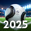 Football League 2025 (MOD, Unlimited Money)
